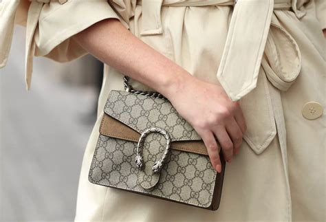 gucci crossbody bag south africa|genuine gucci crossbody bags.